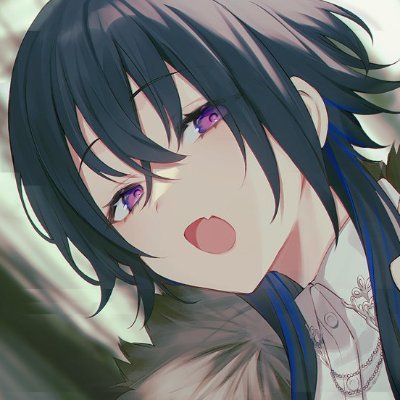 profile_image