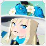 profile_image