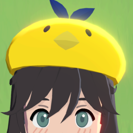profile_image