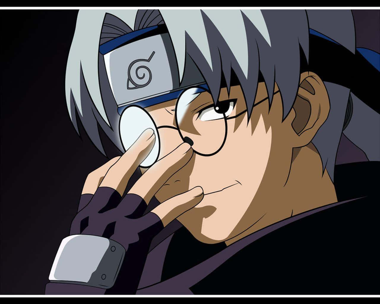 profile_image