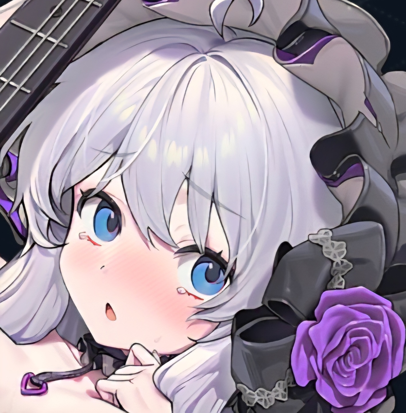 profile_image