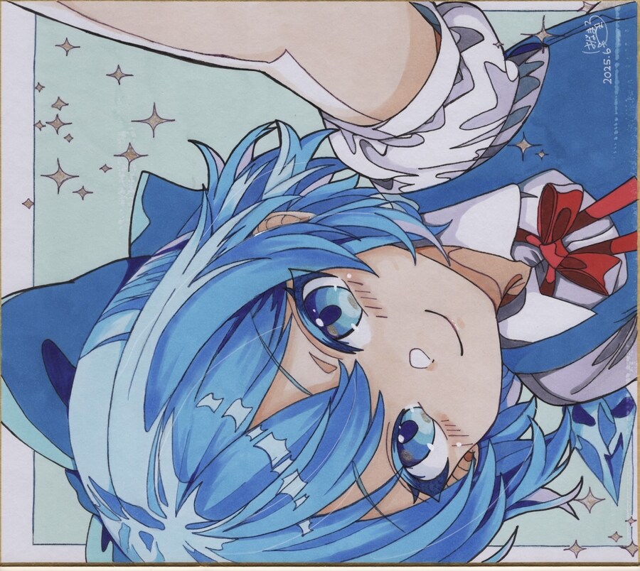 profile_image