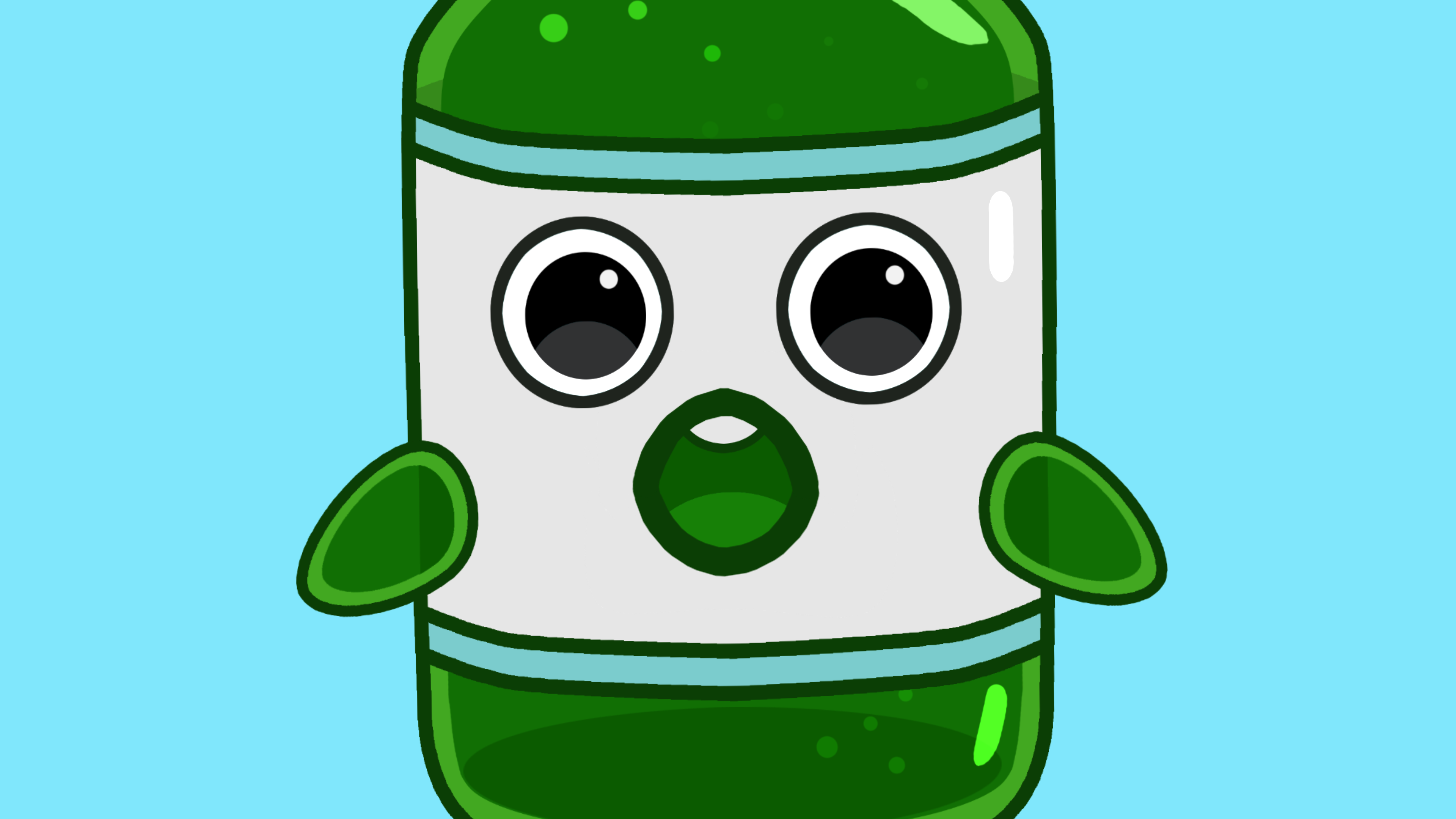 profile_image
