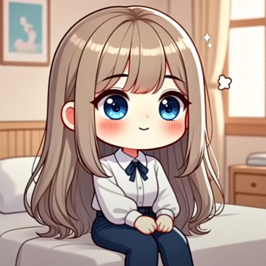 profile_image