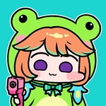 profile_image