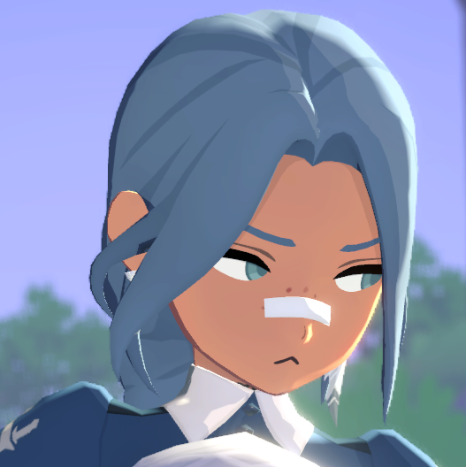 profile_image