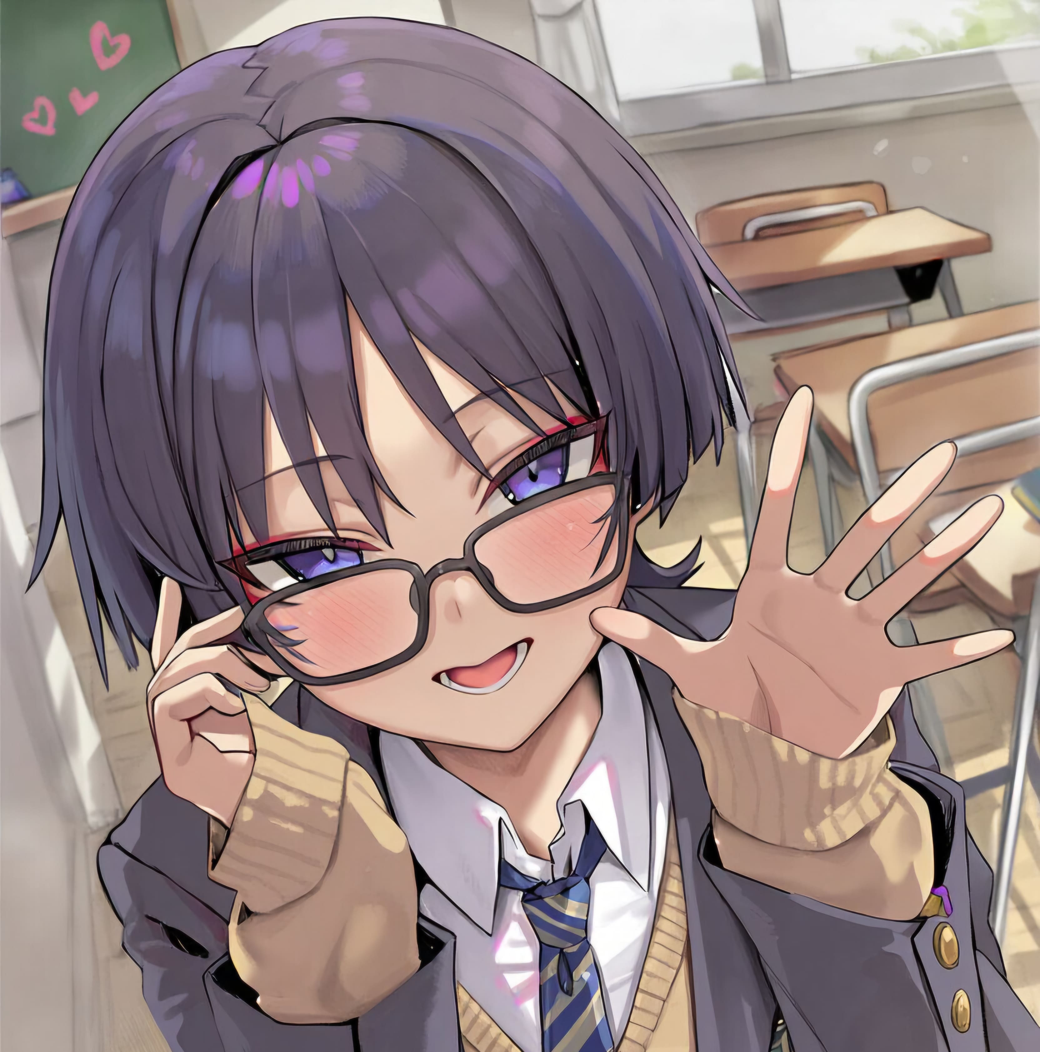 profile_image