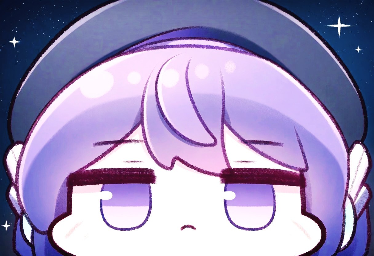 profile_image