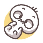 profile_image