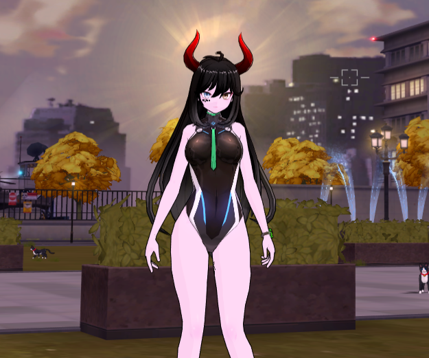 profile_image