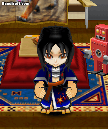profile_image
