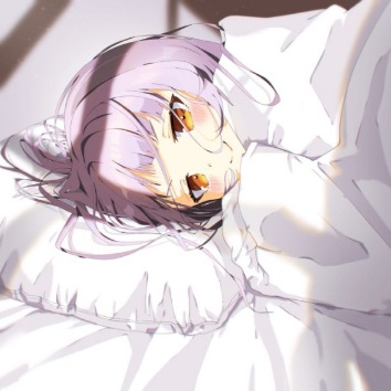 profile_image