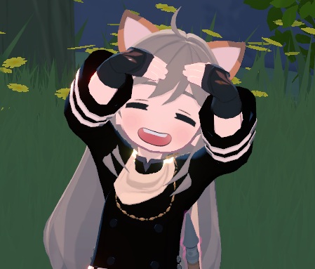 profile_image