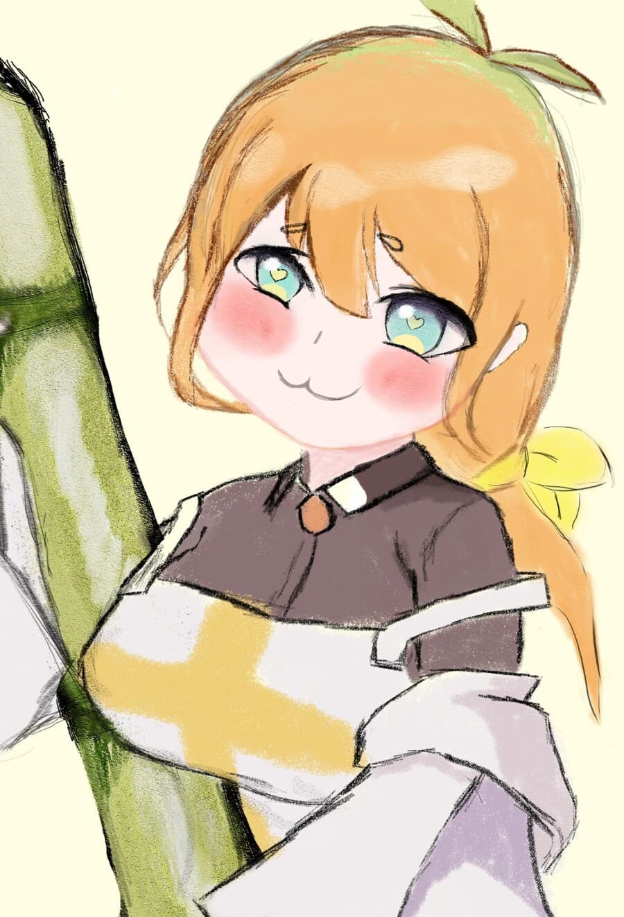 profile_image