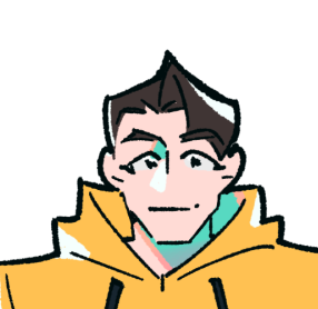 profile_image