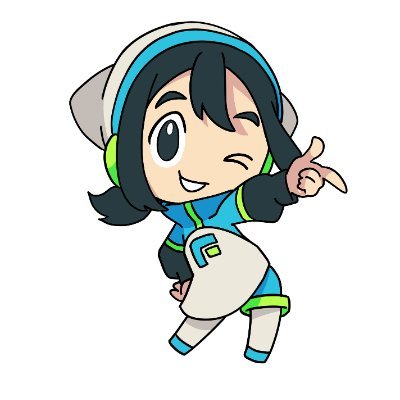 profile_image