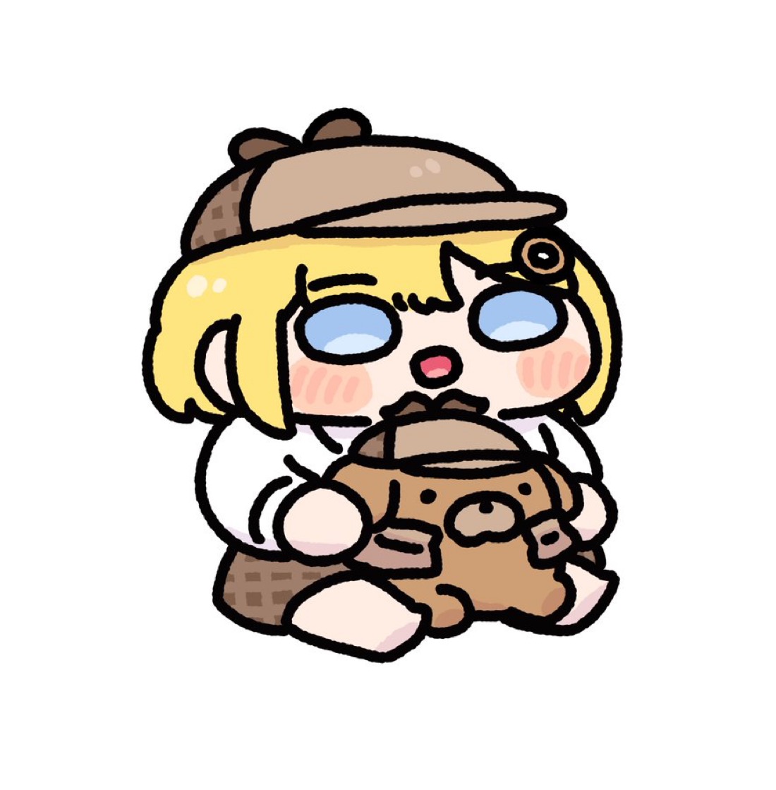 profile_image