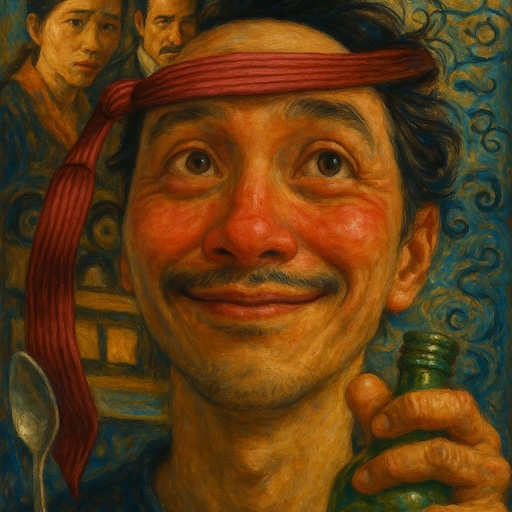 profile_image