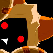 profile_image