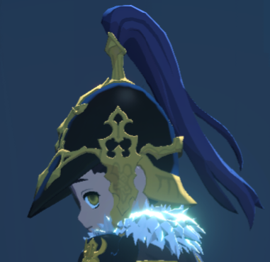 profile_image