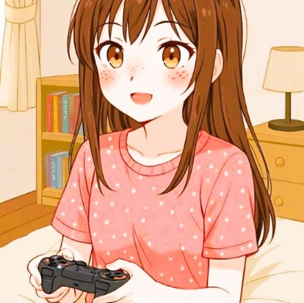 profile_image