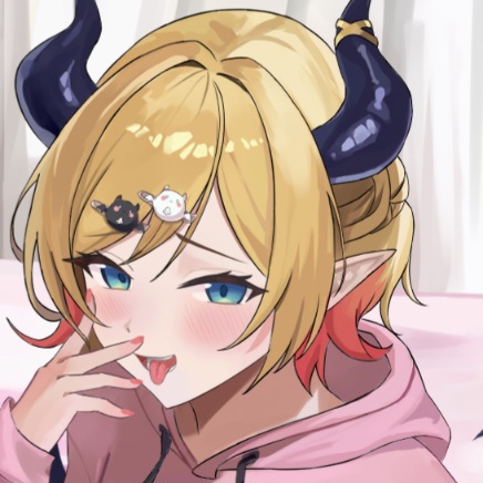 profile_image