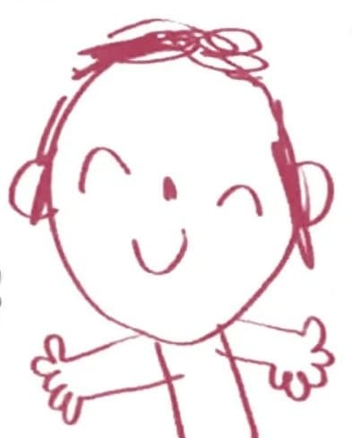 profile_image