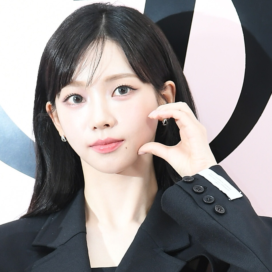 비트코인 카톡방 레전드jpg