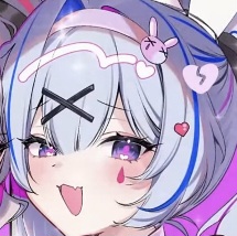 profile_image