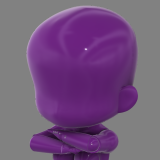 profile_image