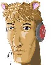 profile_image