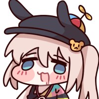 profile_image