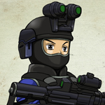 profile_image