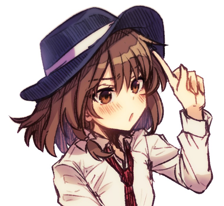 profile_image