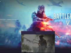 [아마존] 배틀필드 5(Battlefield V) 무료 (배포 개시!) | 유저 예판 핫딜 뽐뿌 게시판