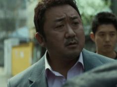 오늘의움짤) 마동석 때리는짤 댓글 아이콘.gif | 유머 게시판 | RULIWEB 오늘의움짤) 마동석 때리는짤 댓글 아이콘.Gif | 유머 게시판 | Ruliweb