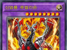 낙인데슾 굴리다 하는 실수 | 유희왕 종합 | RULIWEB 낙인데슾 굴리다 하는 실수 | 유희왕 종합 | Ruliweb