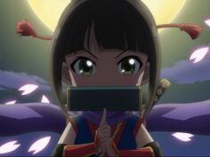 @) 도-모, 유카=상, 하마구치 아야메입니다. | 유머 게시판 @) 도-모, 유카=상, 하마구치 아야메입니다. | 유머 게시판