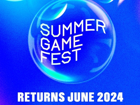 Summer game fest 2025 дата. Summer game fest 2025 дата