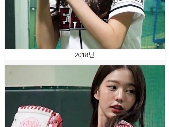 15 Vs 19 15-vs-19