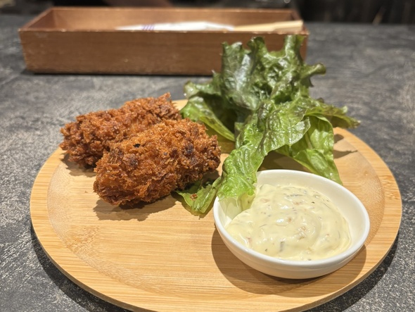 훗카이도 나만의(?) 미식 여행기