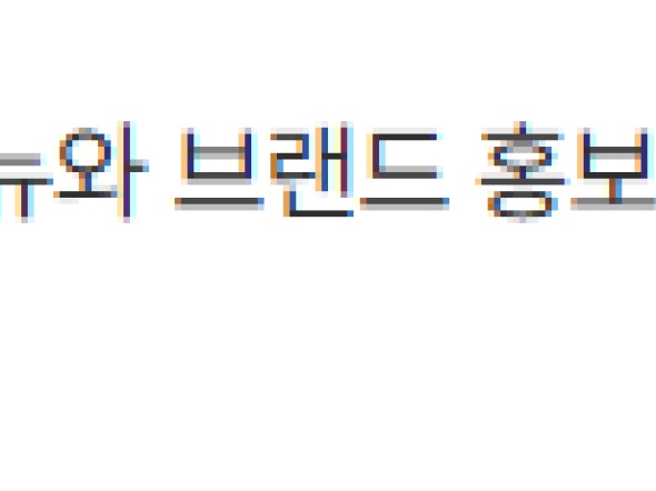 온라인 커뮤니티에서 정리된 쟁점 이미지