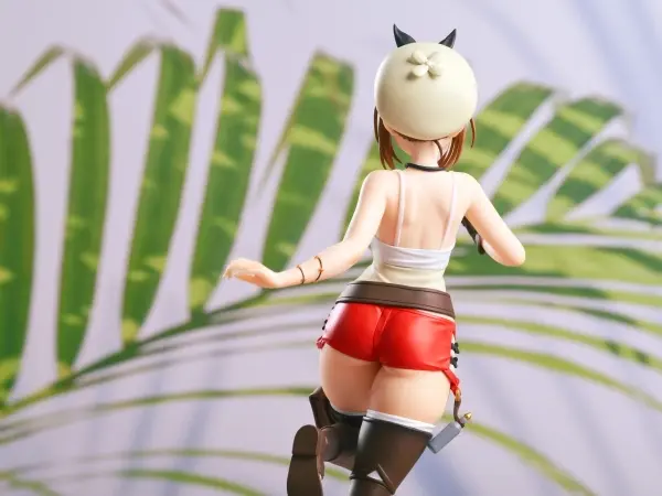 POP UP PARADE 라이자 L Size